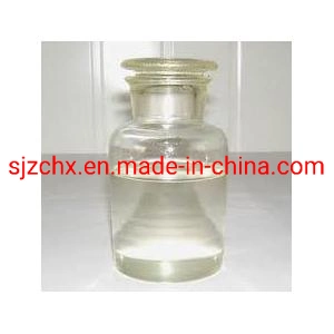 Factory Supply N-Hexanol 99%Min with Good Price CAS 111-27-3