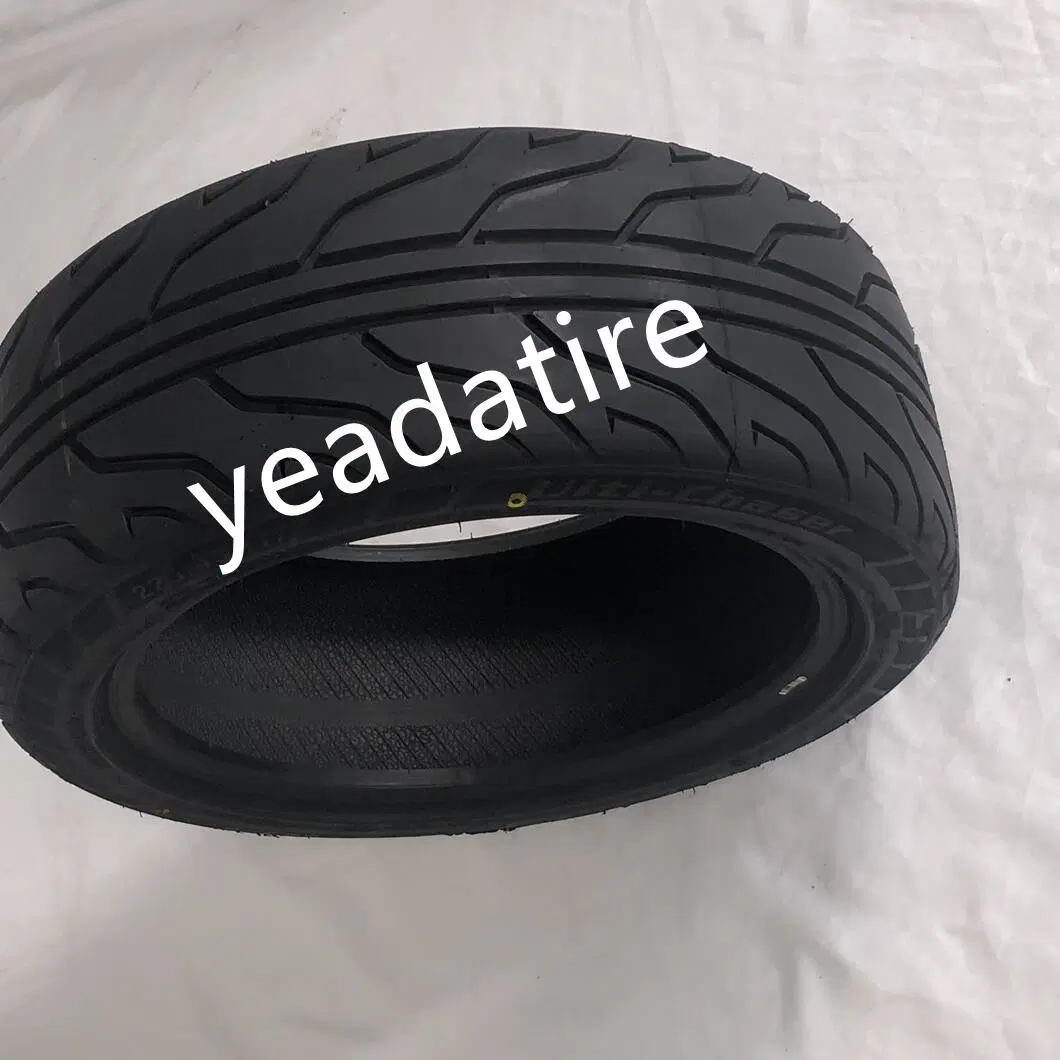 HP Passenger Car Tyre, Sport Drifting Racing Run-Flat Runflat Car Tires, Yeada Farroad Saferich PCR Tires, 195/50r15 205/40r17 225/45r17 225/45zr18