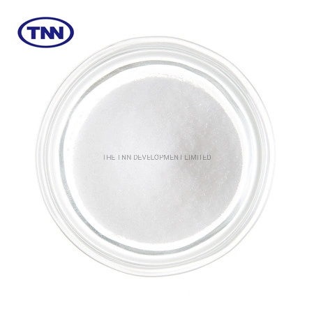 Factory Price D-Calcium Pantothenate Food Grade Vitamin B5 Powder