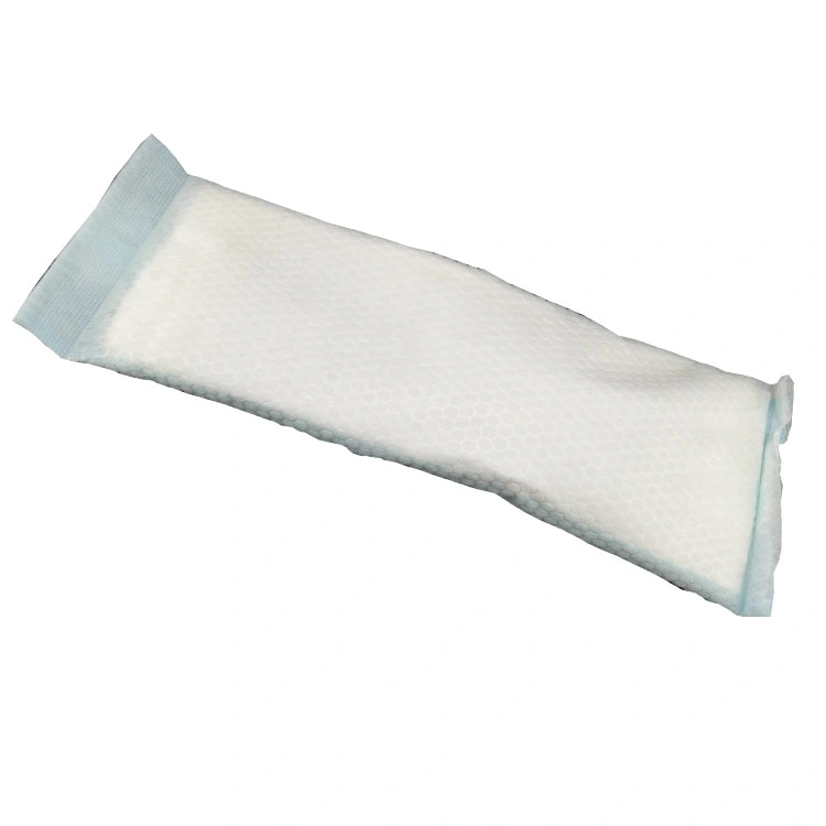 Perineal Cold Pack/ Perineal Instant Cold Pack Perineal Ice Pack Pad