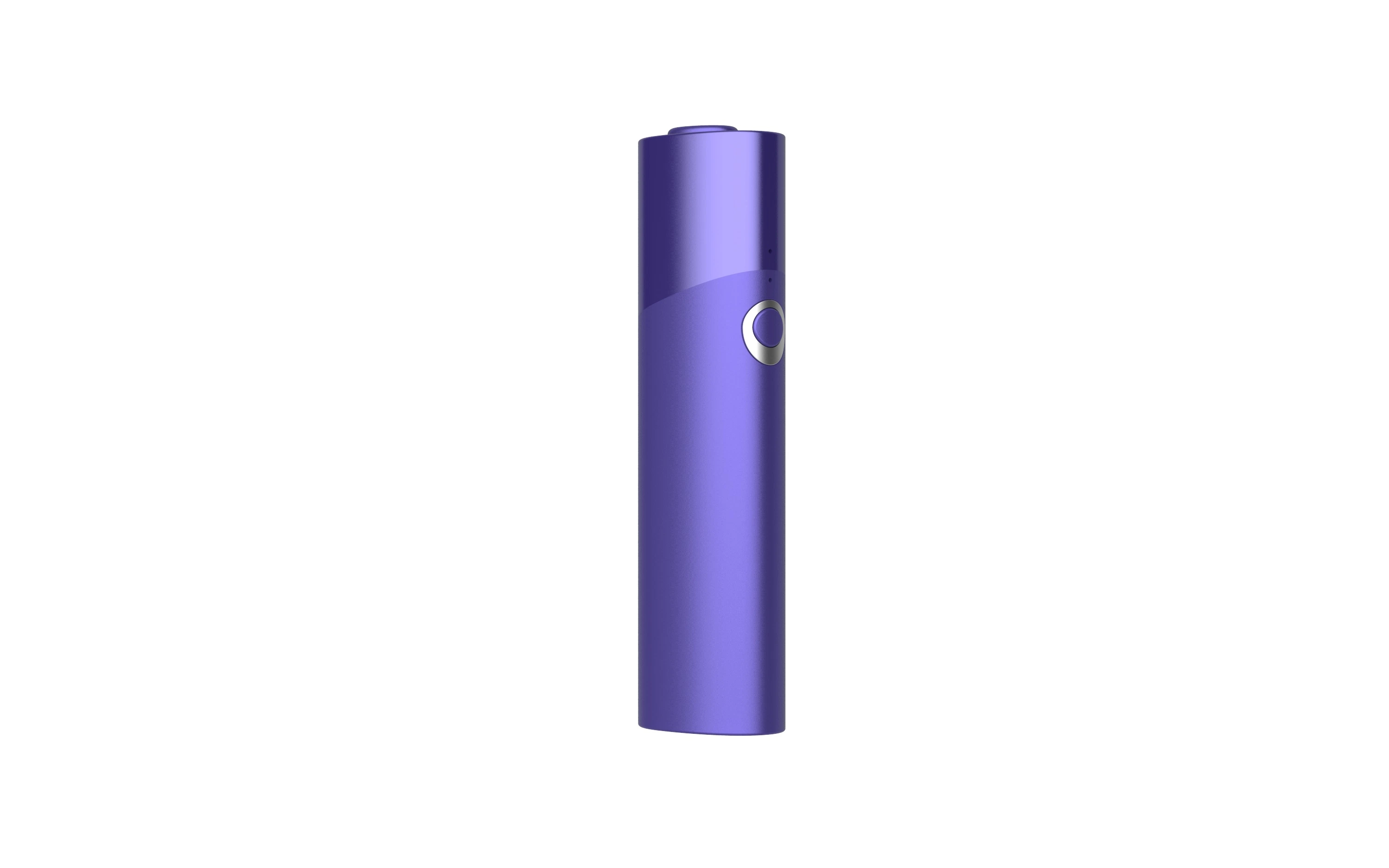 Pluscig calor no quemarse E-Cigarette caliente HNB Cigarette Morex Heeting