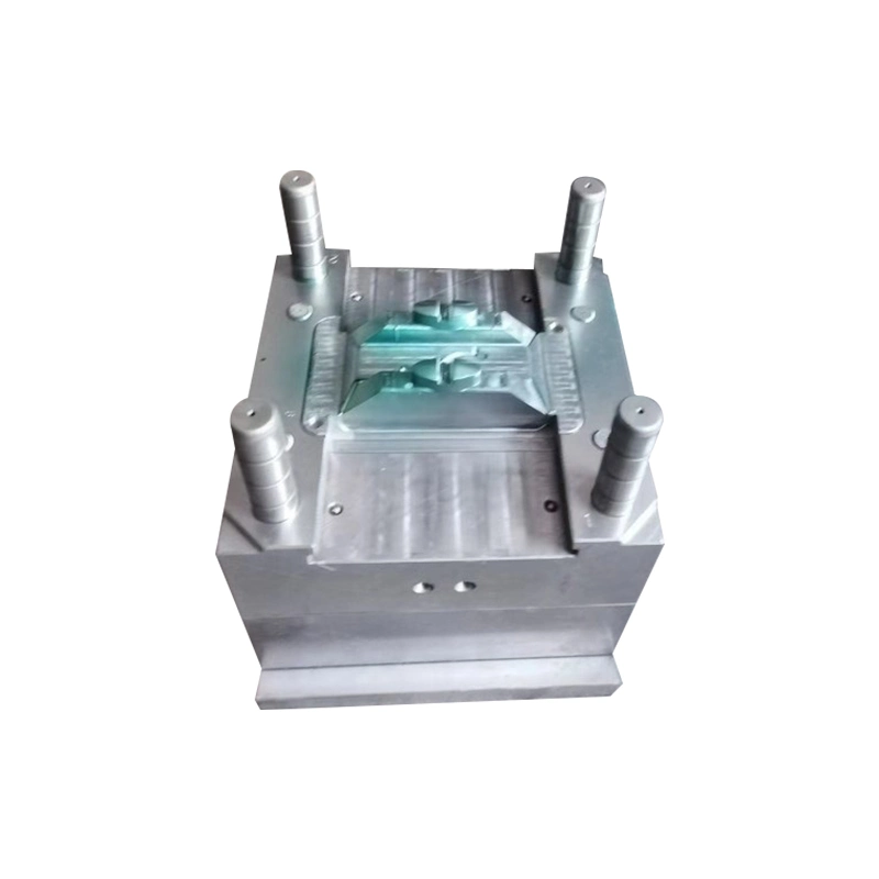 Plastic Mold ABS Mold Factory PE Mold