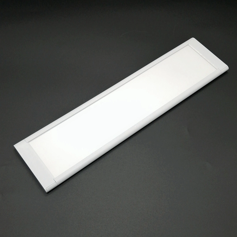 DC12V Slim Panel Light Touch Dimming Kitchen LED Cabinet Lighting