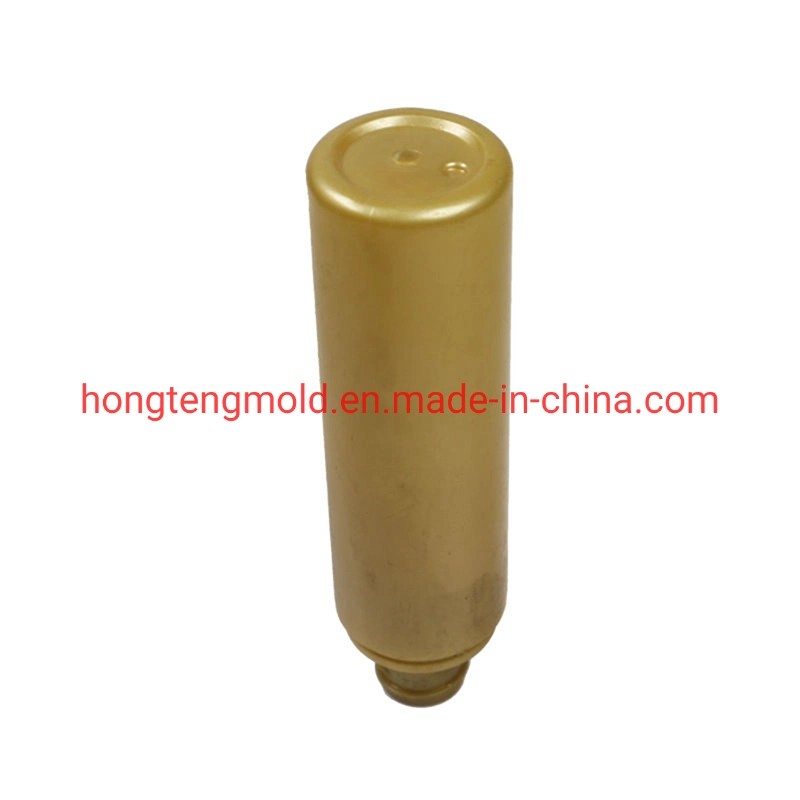 Plastic Blowing Mold Plastic Bottle Blow Molding Manufacturer