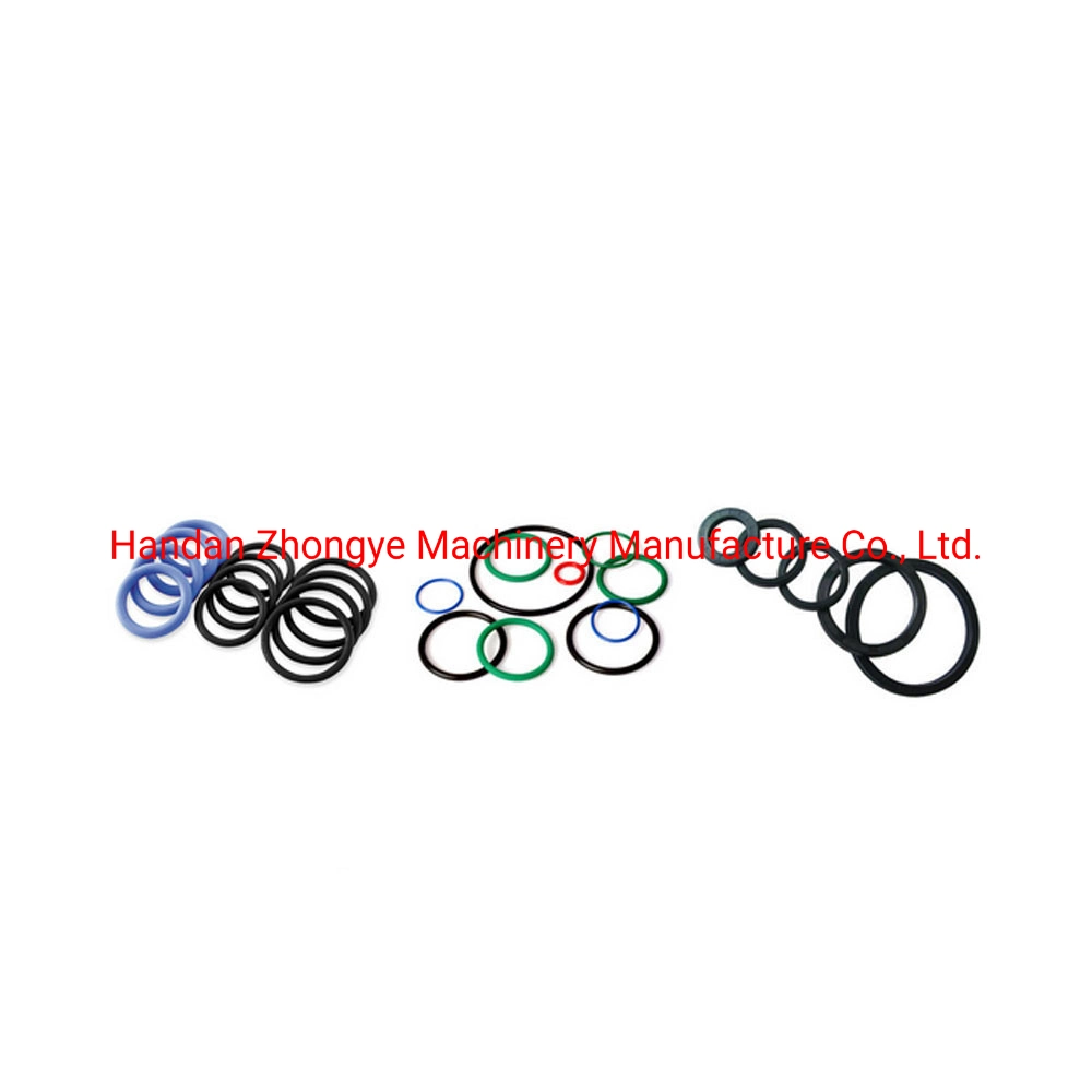 High quality/High cost performance Hydraulic Breaker Seal Kit Sb30 Sb35 Sb40