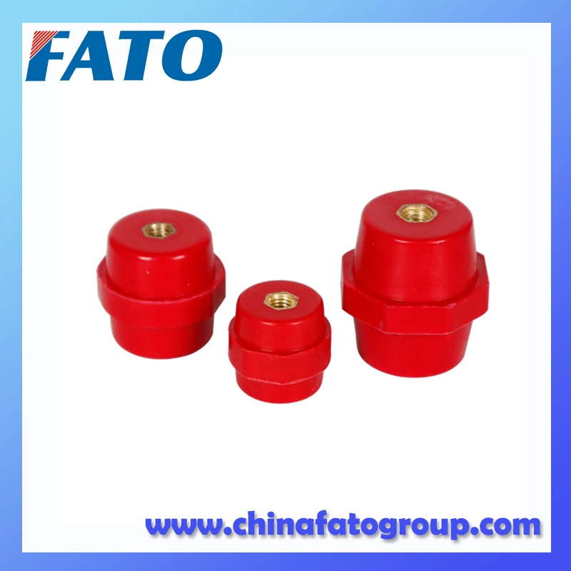 Sm Highly Quality Bus-Bar Insulators