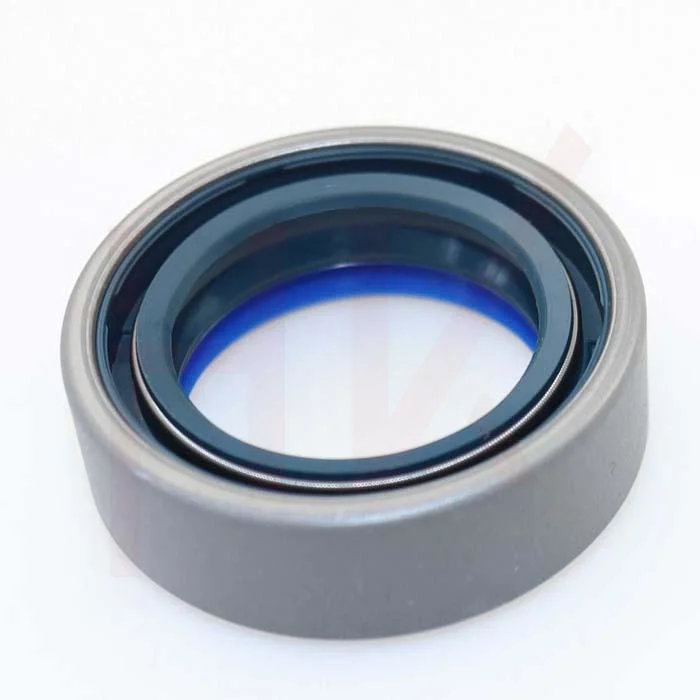 Factory Price Oil Seal 30*44*11 Combi Tractor Parts Tractor Parts