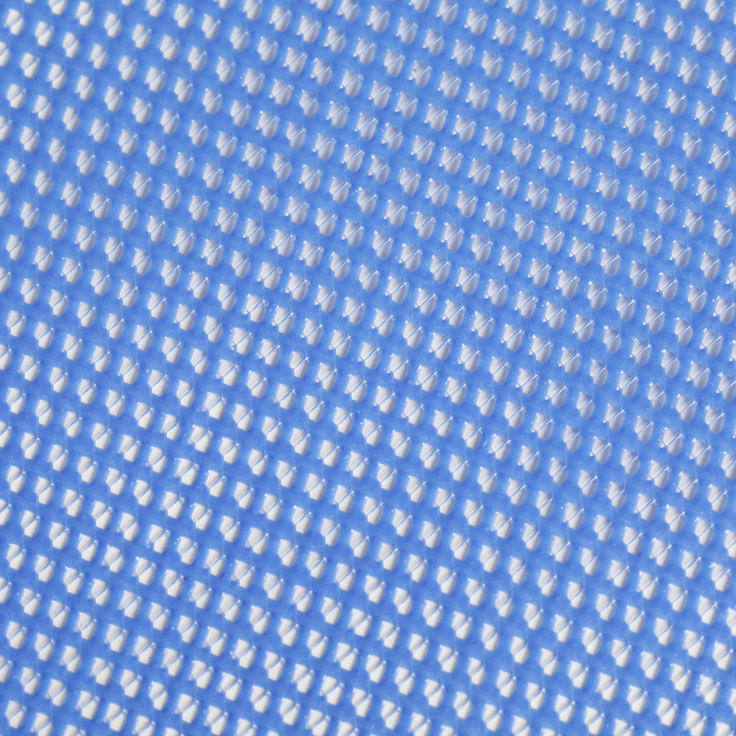 PVC Mesh Fabric PVC Coated Polyester Mesh for Furniture and Outdoor Usage