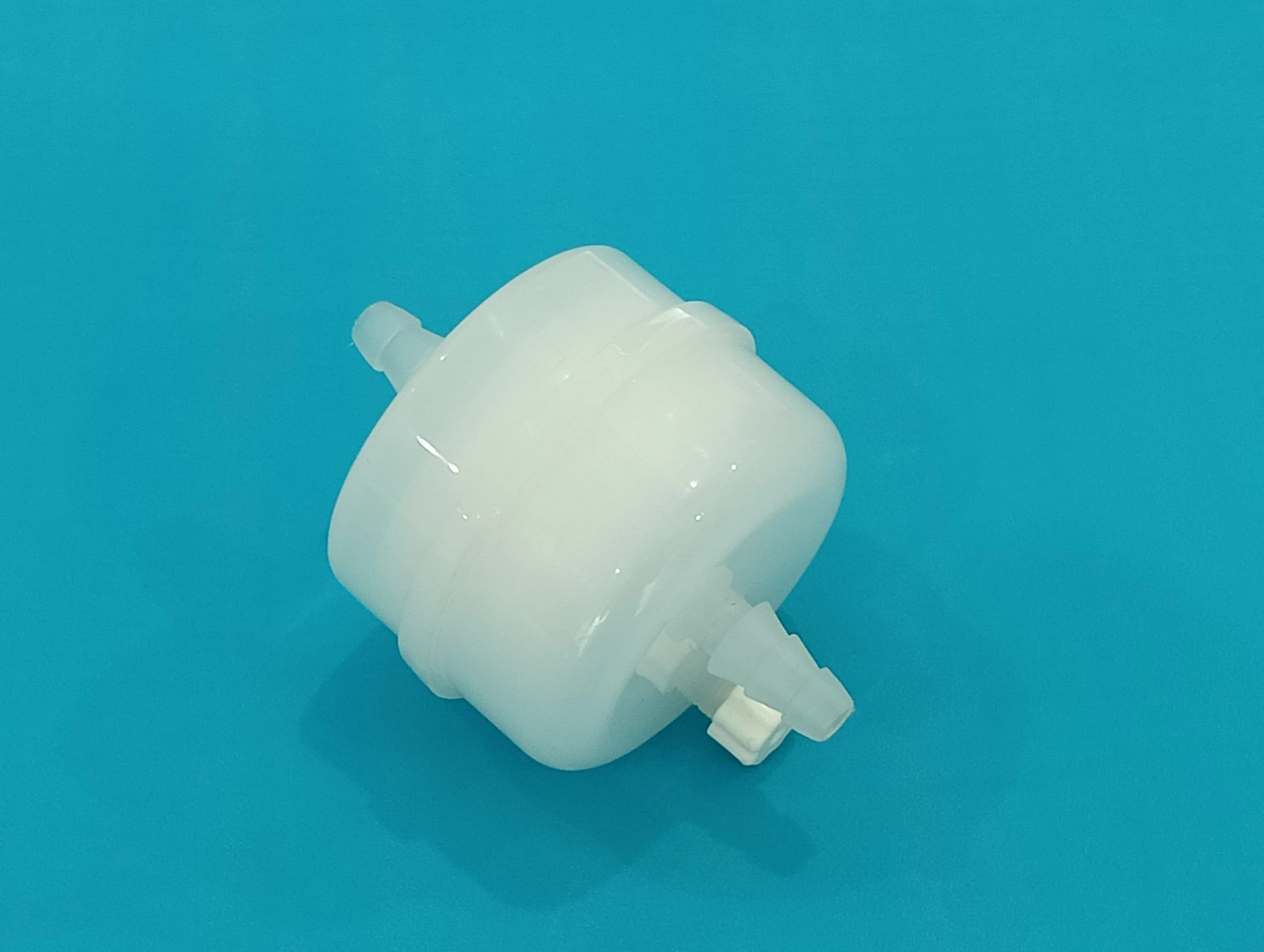 Capsule Filter for Ink and Cosmetics and Chemical