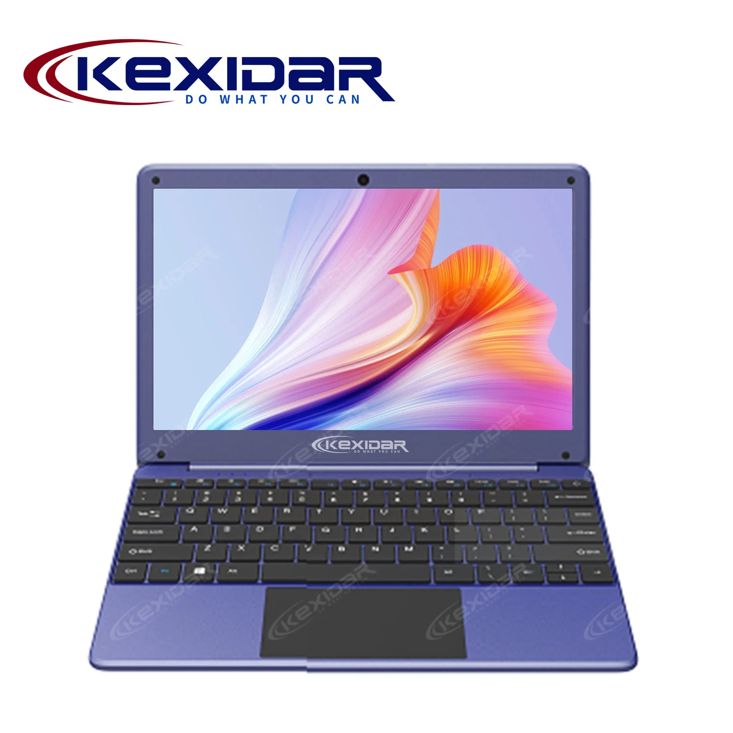 Students Laptops 11.6 Inch N3350 OEM 4G LTE for Pocket PC Bluetooth 4.2