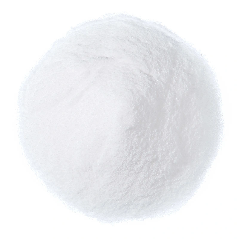 Tianjia Food Grade горячие продажи сертифицированных ISO производитель питания Dextrose Monohydrate порошок