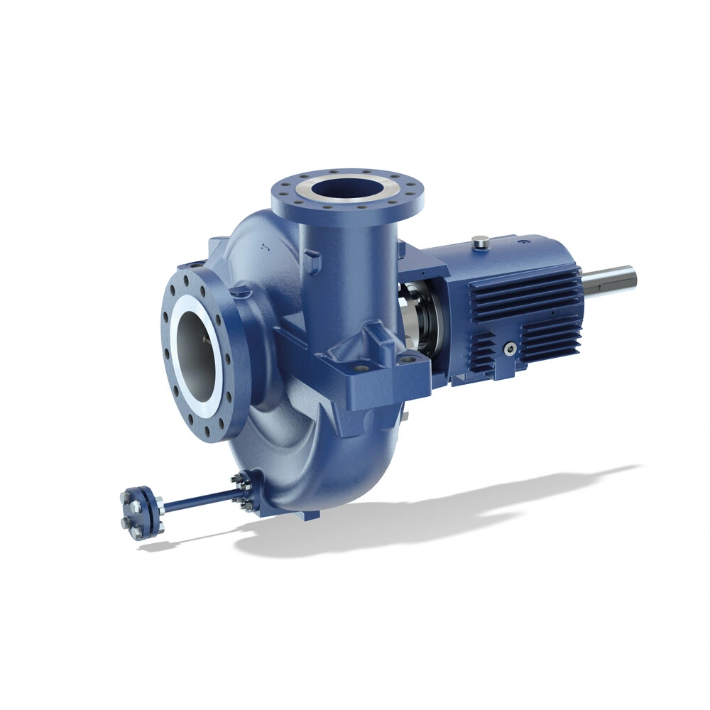 Electric Horizontal Automatic Control Booster Water Centrifugal Pump Stainless Steel 304/316 Shower Water Pump