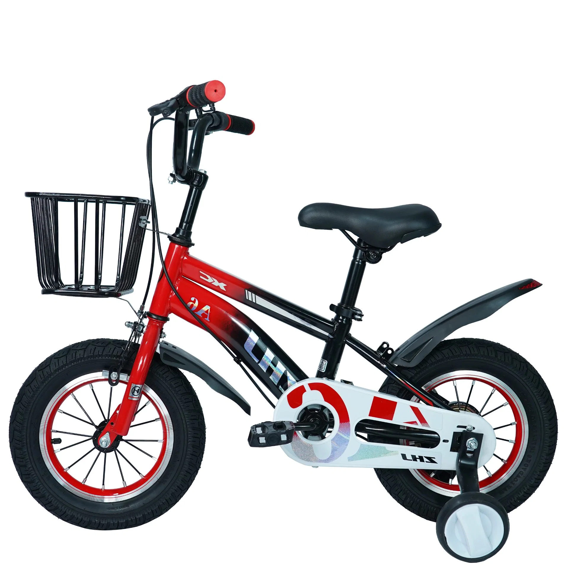 Original Factory Wholesale/Supplier Children Bike/Kids Dirt Bike/12inch Kids Sports Bike