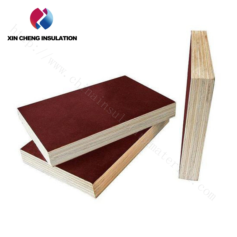 3025 Phenolic Cotton Bakelite Sheets Phenolic Laminated Insulation Board Phenolic Resinl Sheet