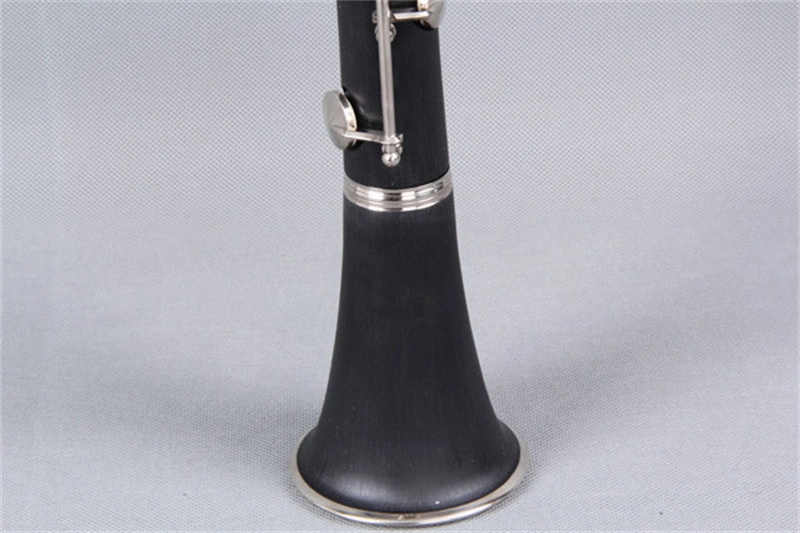 ABS Colour Clarinet/Clarinet (CLP-N) /Clarinet