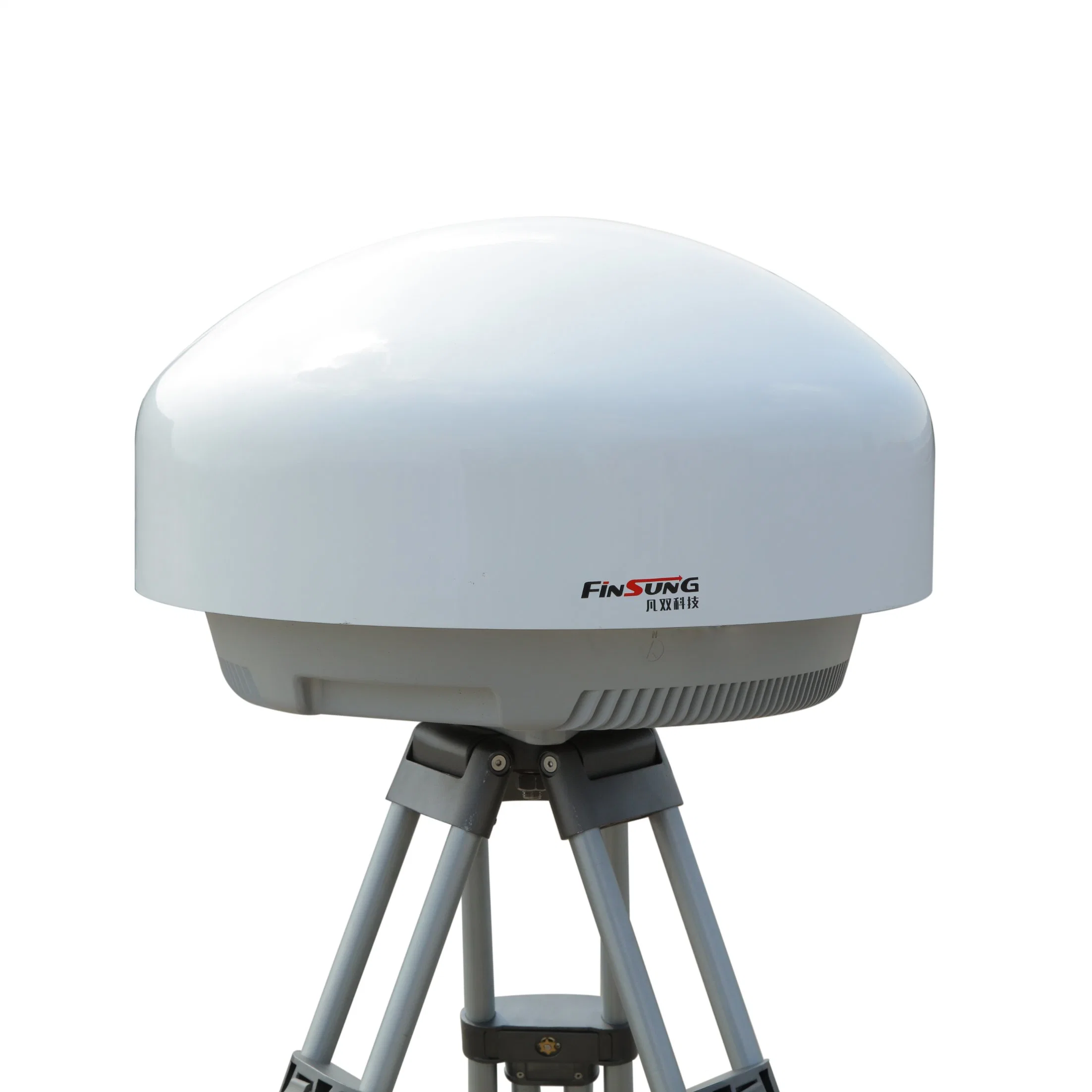 Day-Night Drone Equipment Detection and Monitoring System