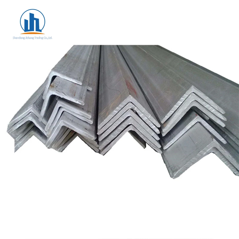 Wide Range of Specifications Complete Angle Steel, Angle Steel China Supplier, Angle Valve Carbon Steel Angle Steel