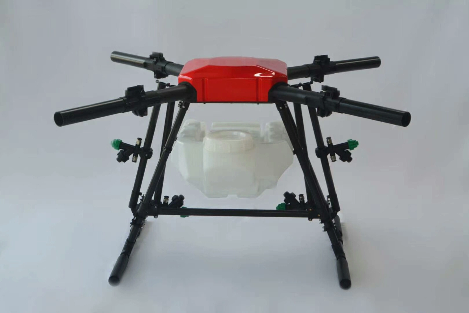 Drone Frame, Spraying Drone Spareparts, Agriculture Spraying Uav Frame