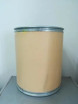 Zinc (II) Acetylacetonate; CAS No. 14024-63-6 Powder