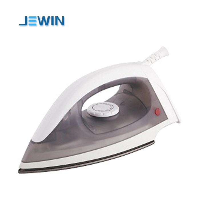 Variable Steam Control Cleaner Hot Electric Steam Iron