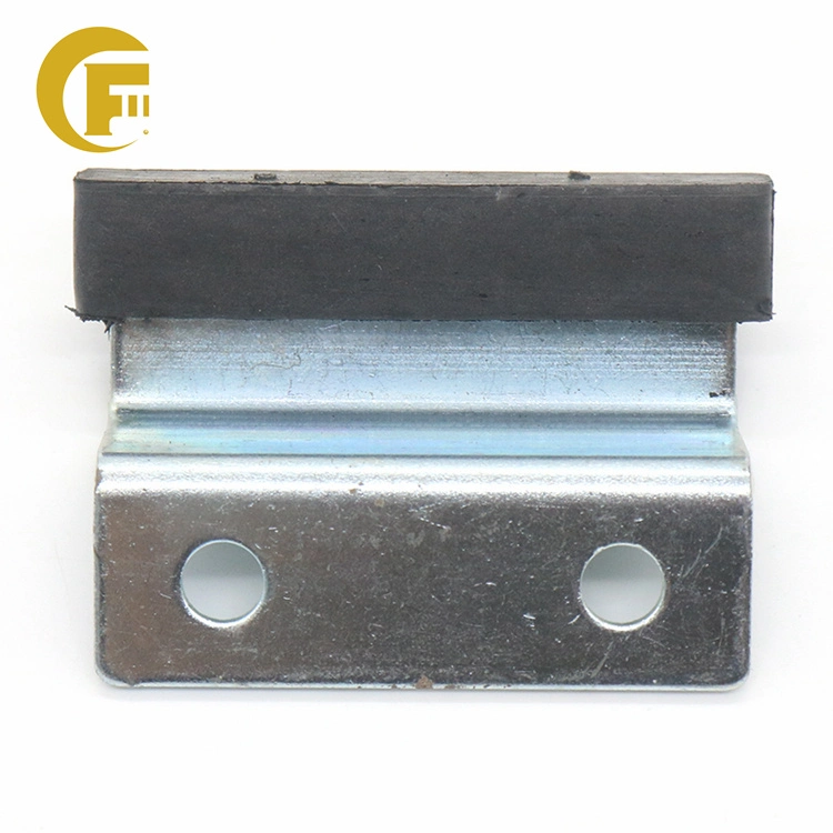 Elevator Door Slider Elevator Spare Part