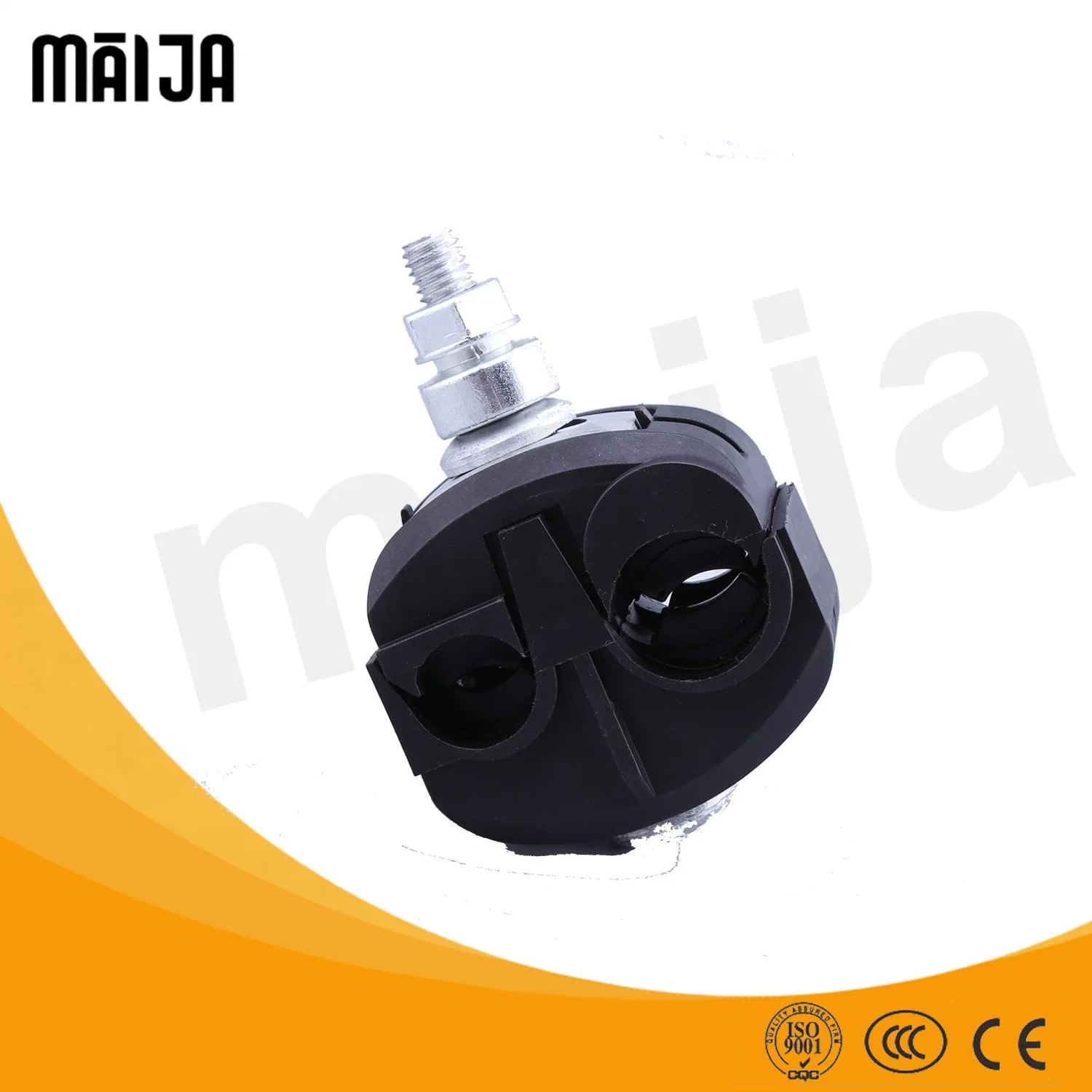 High quality/High cost performance  Electric Fire-Retardant Insulation Piercing Connector