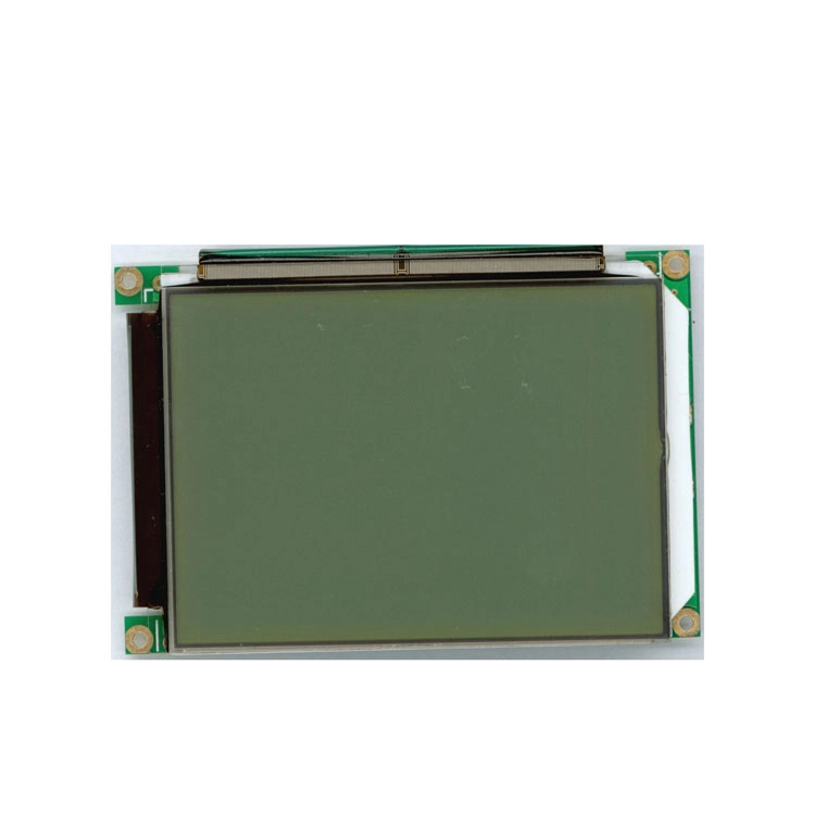 240X160 Dots Graphic Ra8822 Control Intelligent LCD Display Module