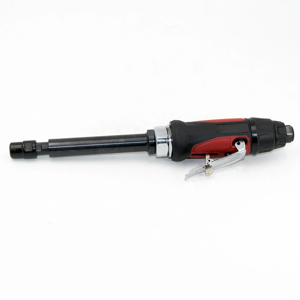 Mini Pneumatic Air Die Grinder Grinding Tool