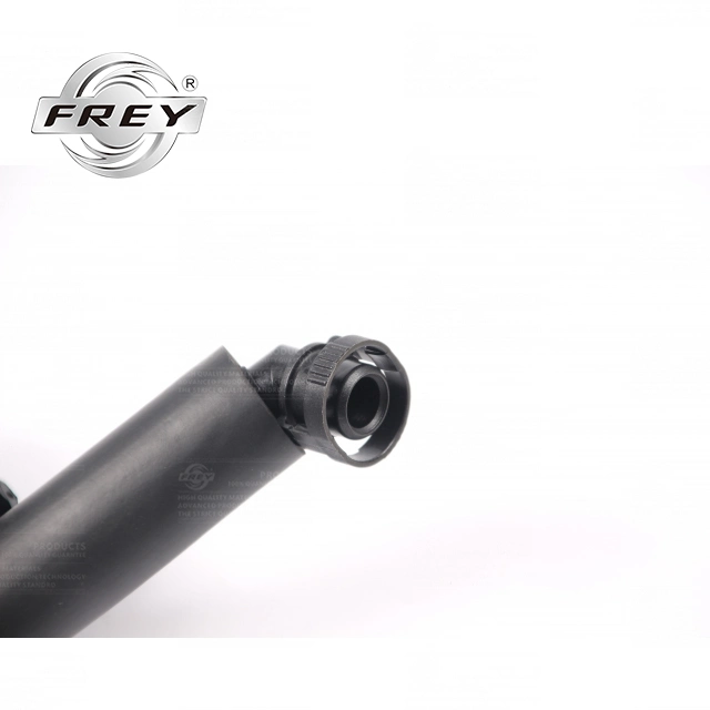 Frey Auto Parts Radiator Hose Vent Pipe 11617563476 for E60 E61