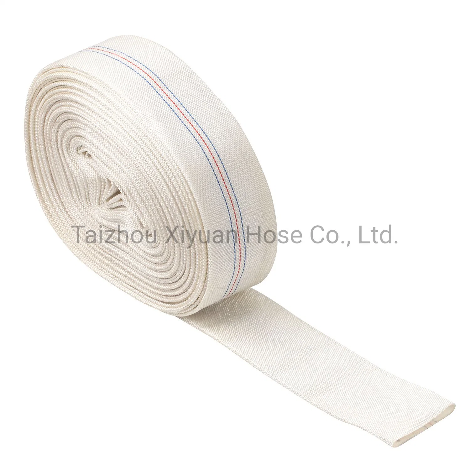 High quality/High cost performance  Customized 20-30m Fire Hose