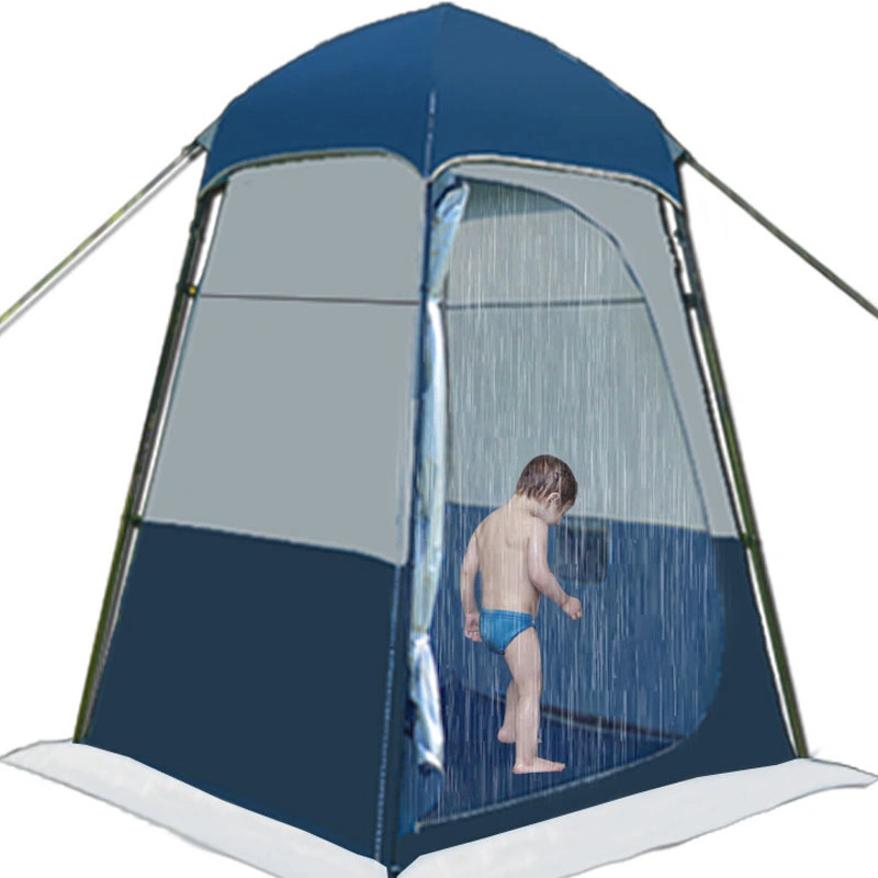 Outdoor Camping Change Room Tent Beach Toilet Bath Shower Tent