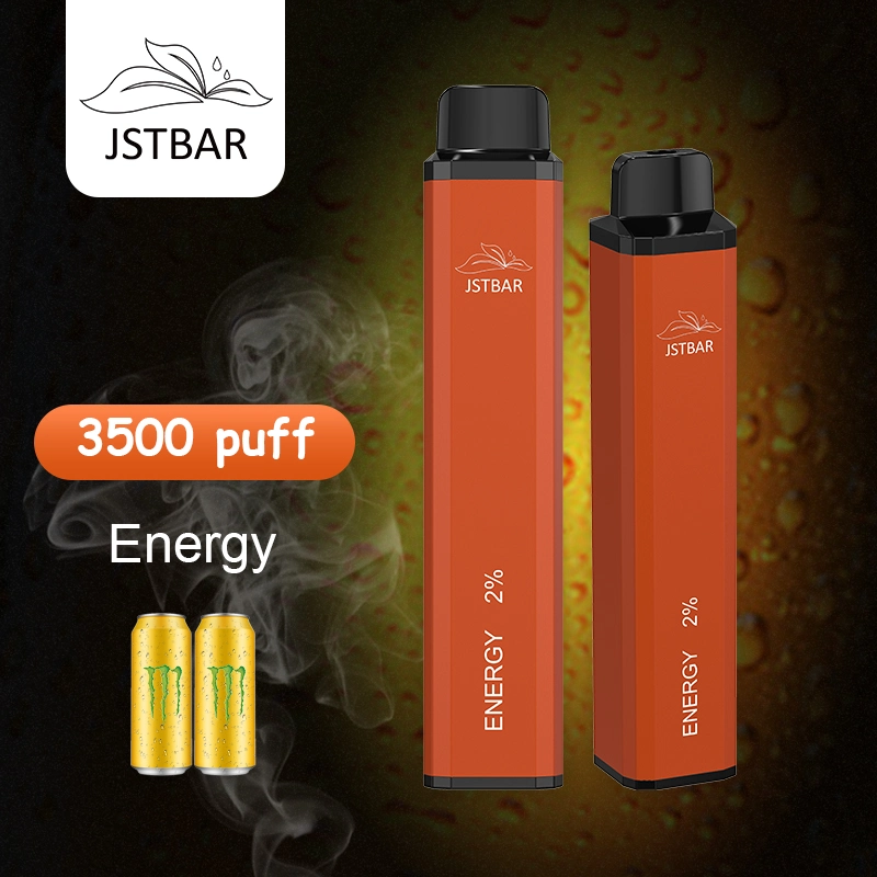 Hot-Selling Einweg-Puff Pod Vape EGO Günstige große Batterie Geschmack Stricker Elektronische Verdampfer Raucher-Set E-Cig