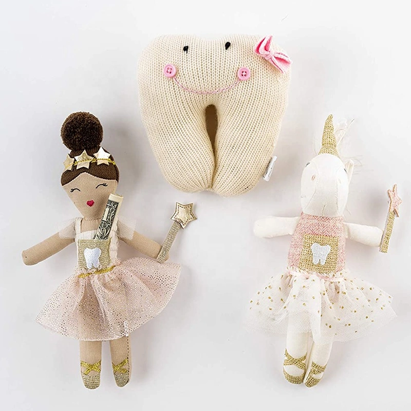 Schöne Gefüllte En71 Mode Mädchen Baby Ballerina Dressing Mädchen Puppe Amerikanische Mädchen Puppen