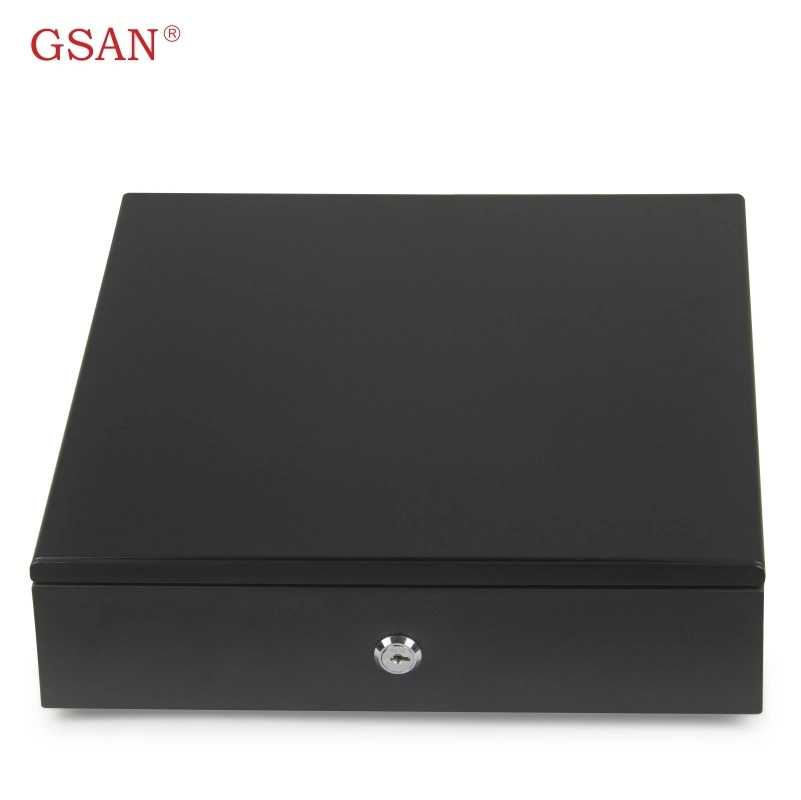 Кассовый ящик Gsan Metal RJ11 Mini POS для POS-система