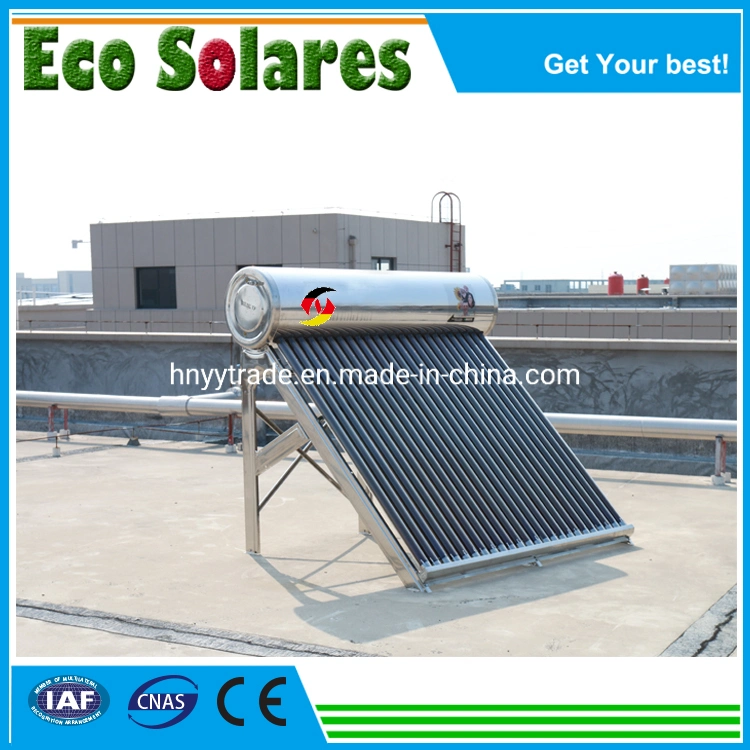 Environmental Products Air Energy Solar Water Systems Solar Water Heaters Space Energy