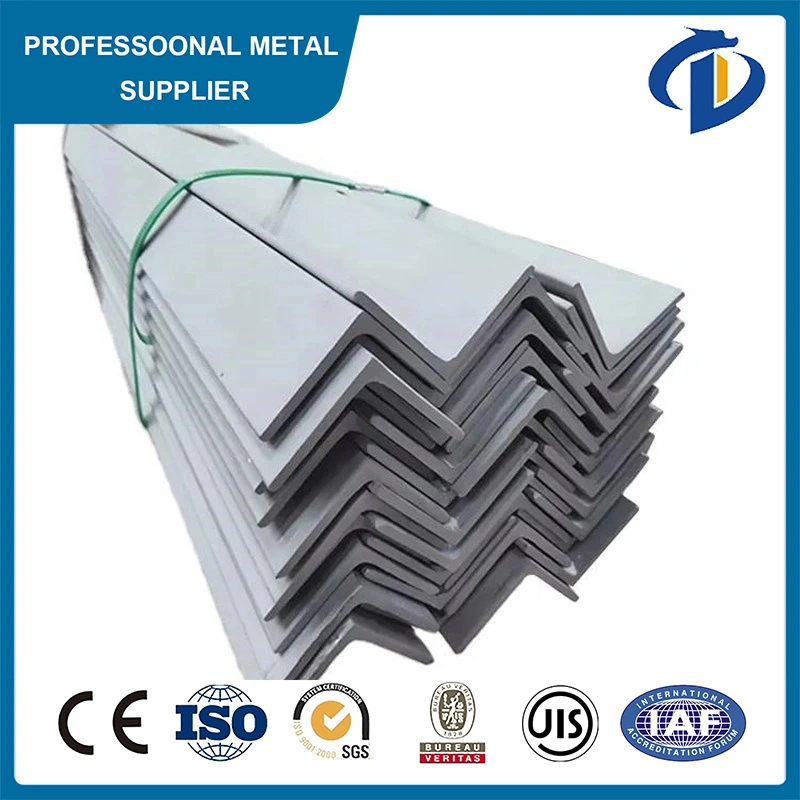 Galvanized Steel Angle Bar Steel Angle Crossarm Brace 120mm Angle Steel Bar