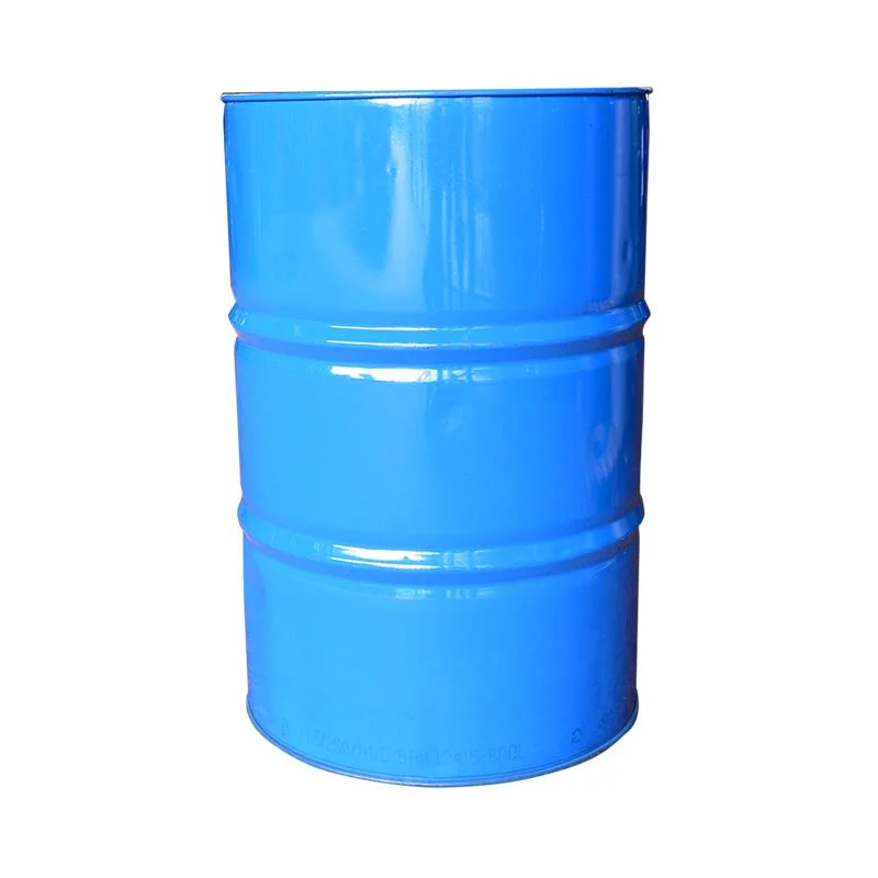 PU Foam Chemical Polymer Polyol for Making Polyethylene Foam