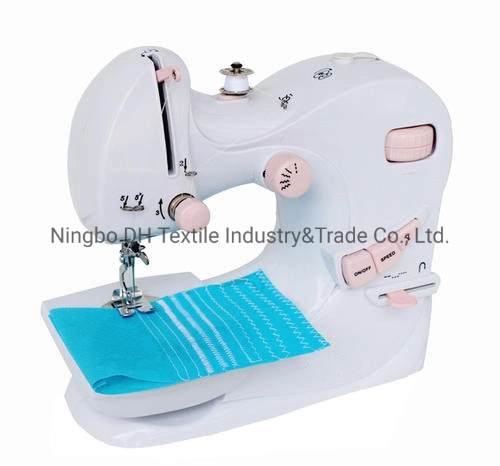 High quality/High cost performance  Wholesale/Supplier Sewing Machine High Speed From Original Factory