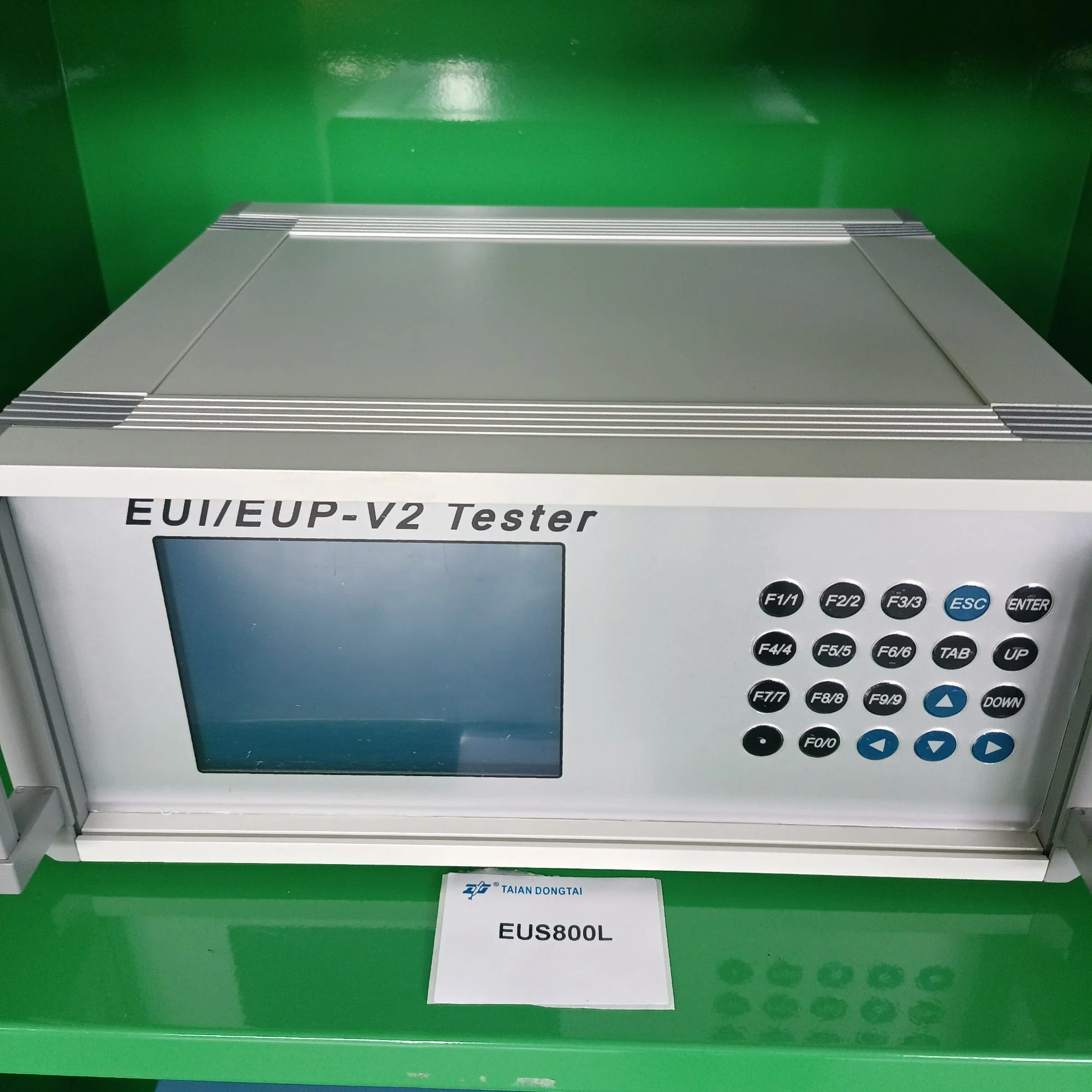 Eus800L Eui Eup V2 Tester with E3