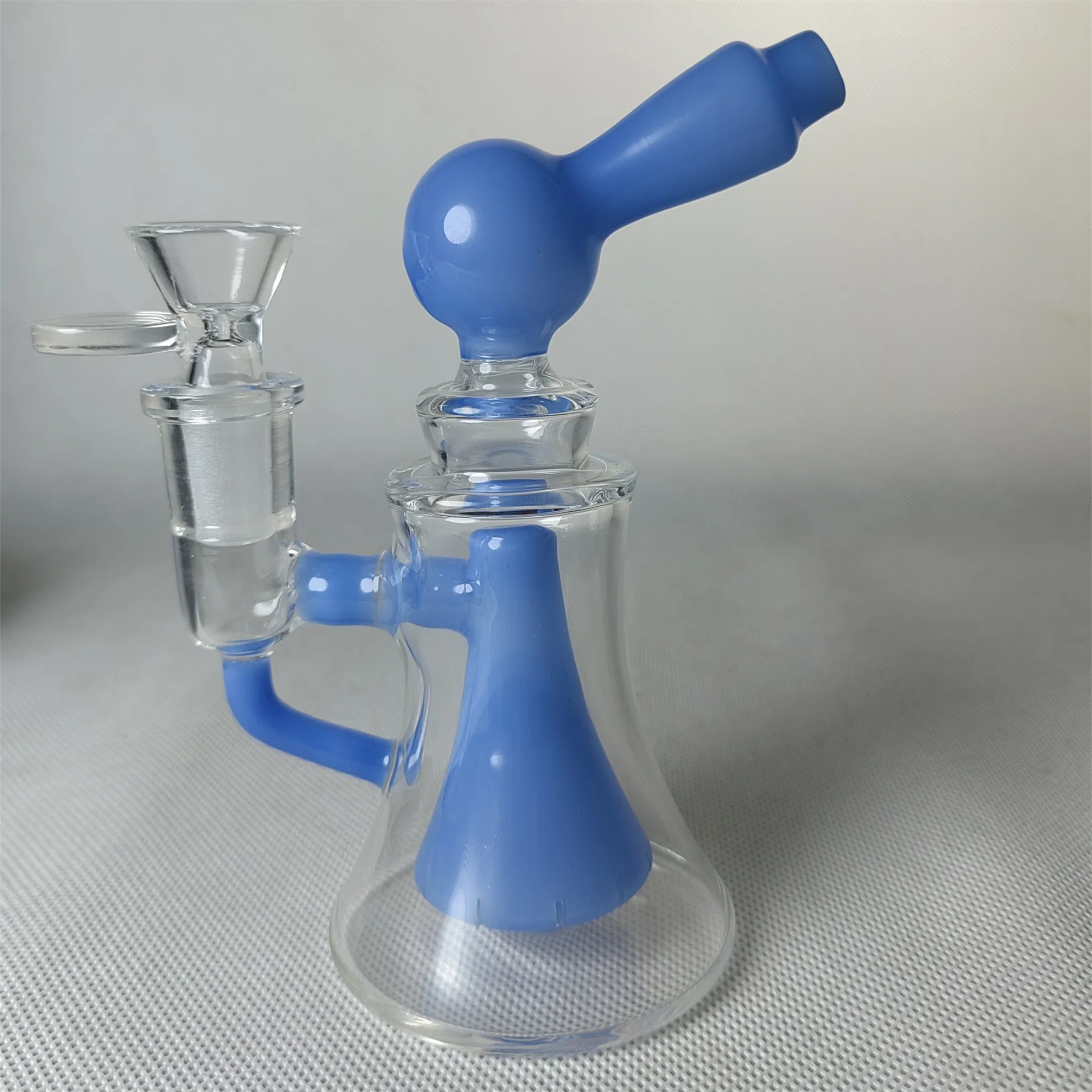 Nice Function Per Glass Smoking Hookah Pipe