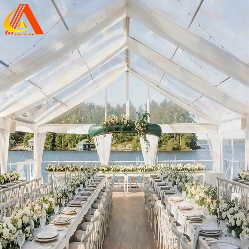 Luxury Event Tent Wedding Event Tent for Sale