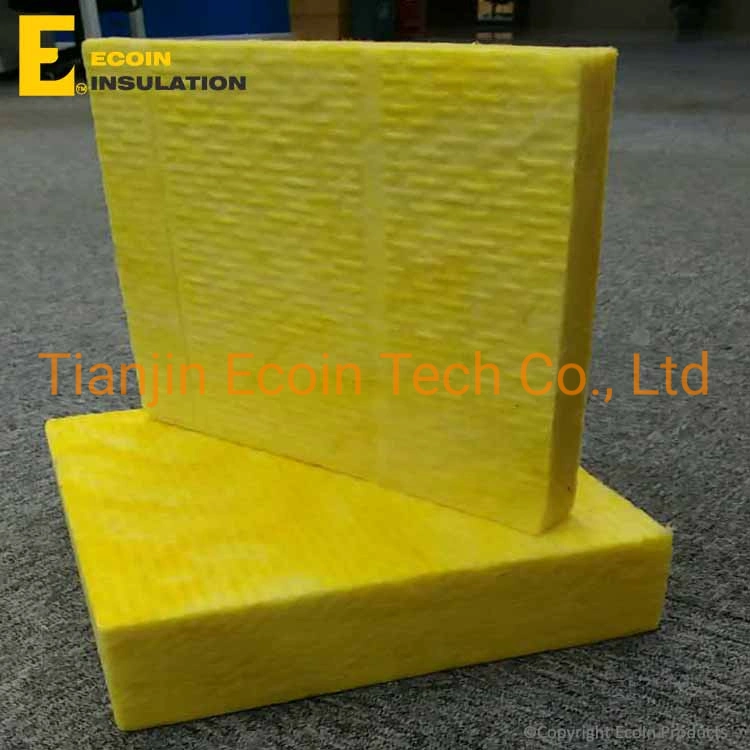 Fiberglass Electrical Insulation Board Outdoor Fiberglass Insulation Board