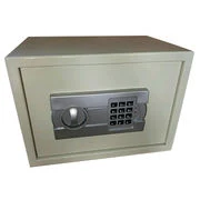 Hot Selling Custom Commercial Safe Box High quality/High cost performance  Strongbox/Safe Box for Hotel/Office