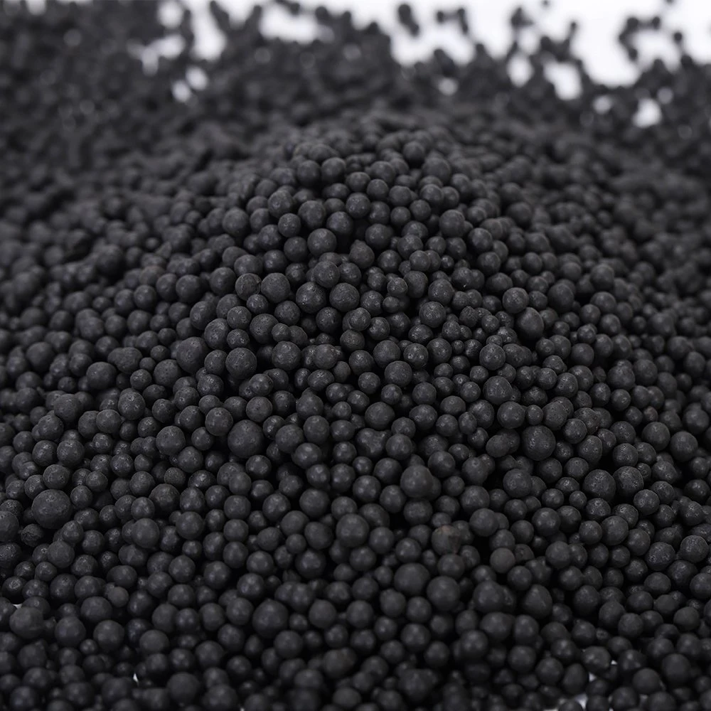 Water Soluble Organic Fertilizer Manufacturers Organic N Fertilizer Suppliers