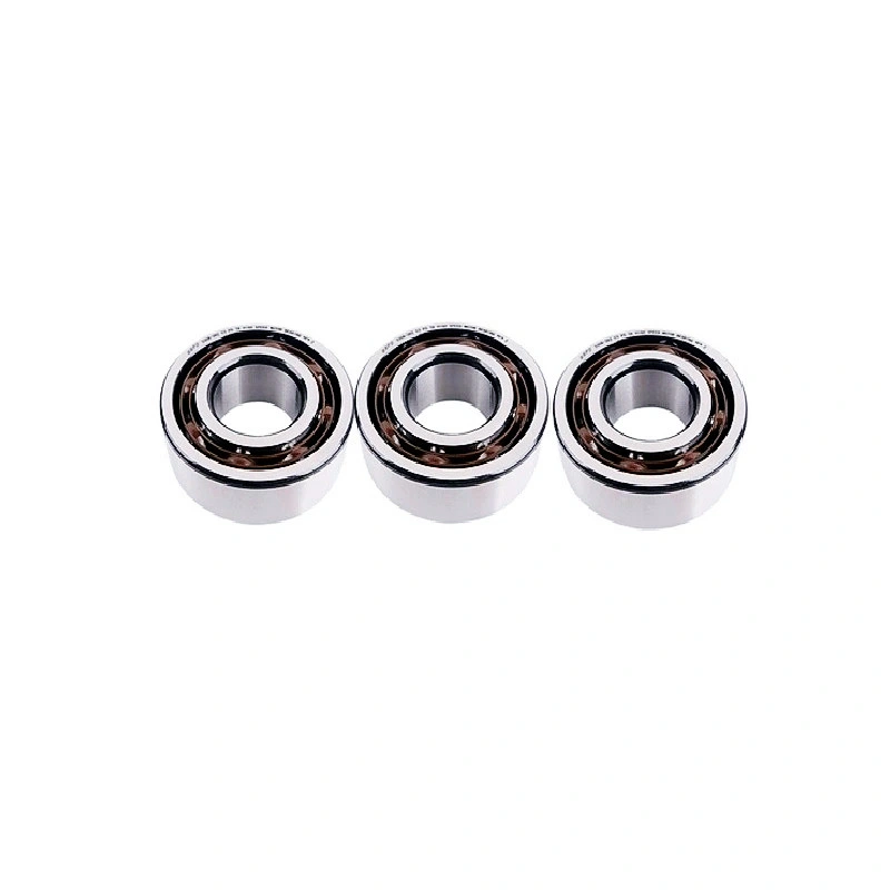 Zkzf Auto Wheel Roller Deep Groove Needle Ball Pillow Block Rolling Bearing Single Row Ball Bearing