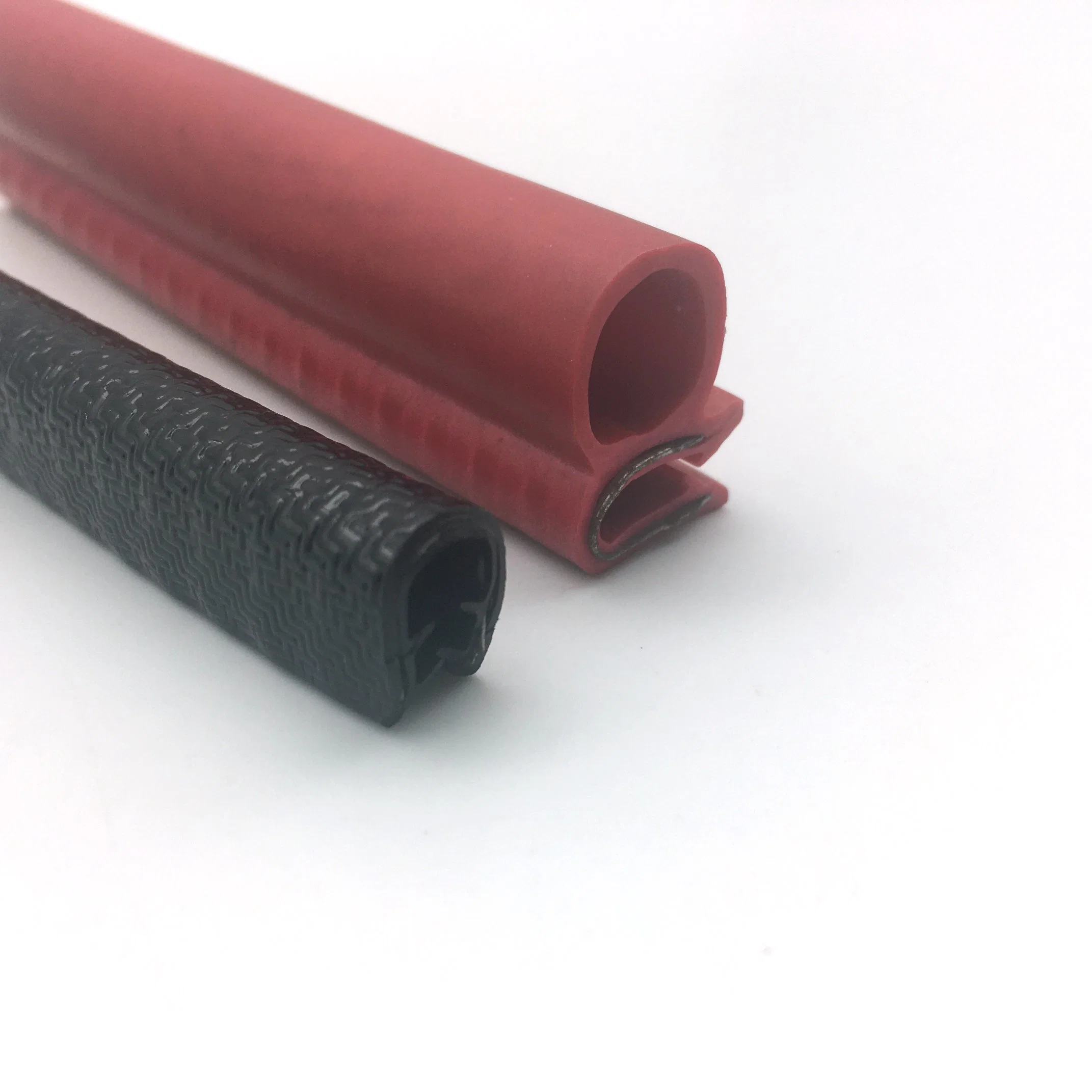 High-Quality Car Top Bubble Seal Rubber Foam Seal Strip