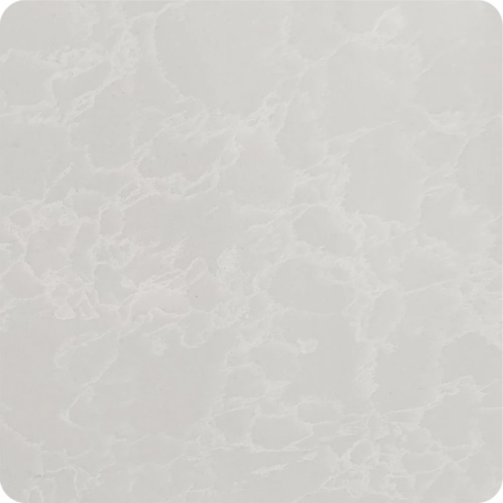 Crystal Onyx Bathroom Vanity Wall Panels Island Worktop Table Tops Kitchen Cabinet Countertops Artificial Stone Tiles Marble Slab