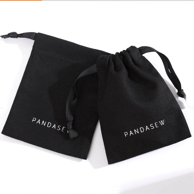 Custom Printed High quality/High cost performance Satin Dust Bag, Dustbag Purse Dust Bag with Tassel Drawstring