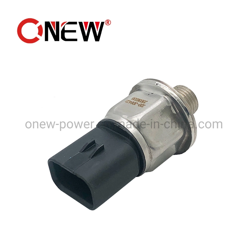 Sensor de presión de combustible de alta calidad 320-3064 interruptor del sensor de aceite