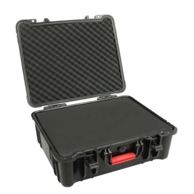 Protective Storage Boxes Hardware Shockproof Toolbox Bag-Tool-Kits